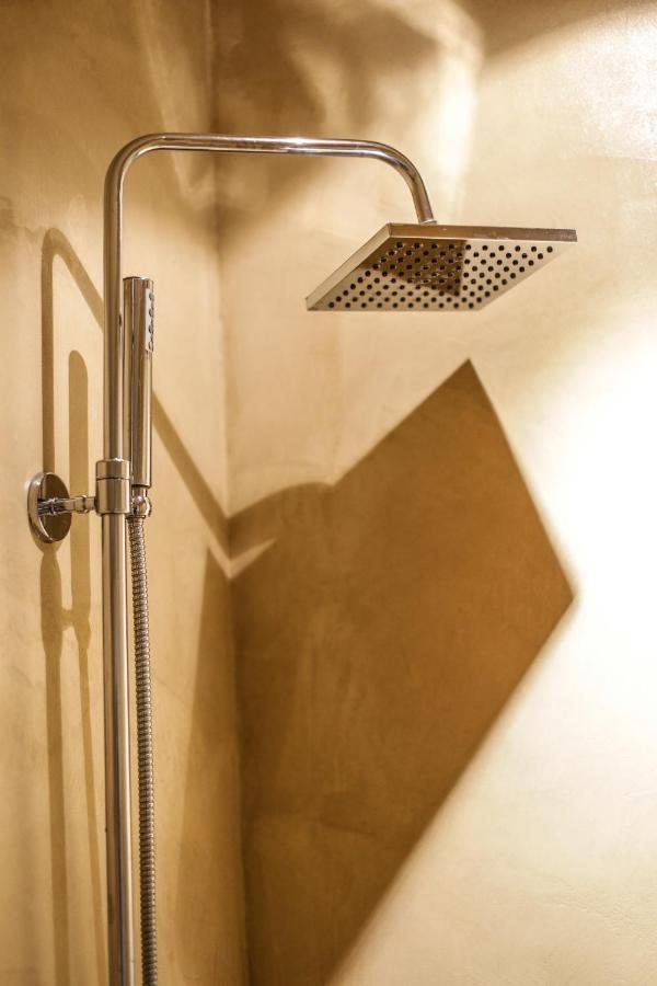 Chambre D'Hotes Couvent D'Alando Zewnętrze zdjęcie